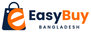 default-logo