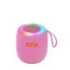 USB Large Audio Subwoofer Bluetooth Speaker Outdoor Portable High Volume