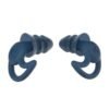 Silicone Earplugs for Noise Reduction, Soundproofing, Sleeping in Workshops an