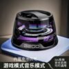 O1CN01HDai1U22wms8YERB7_!!2222389767185-0-cib Cross-Border Wireless Bluetooth Small Speaker G200 Mini Magnetic Stand Speak