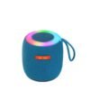 USB Large Audio Subwoofer Bluetooth Speaker Outdoor Portable High Volume