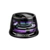 O1CN01baZ1Cs22wms8EutHa_!!2222389767185-0-cib Cross-Border Wireless Bluetooth Small Speaker G200 Mini Magnetic Stand Speak