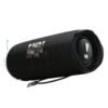 Cross-Border Flip7 Music Kaleidoscope 7Th Generation Wireless Bluetooth Speake