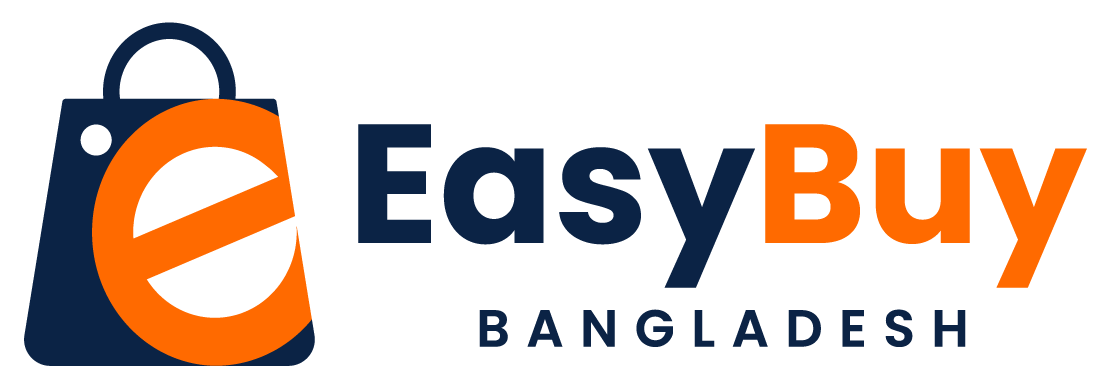 EasyBuy Bangladesh