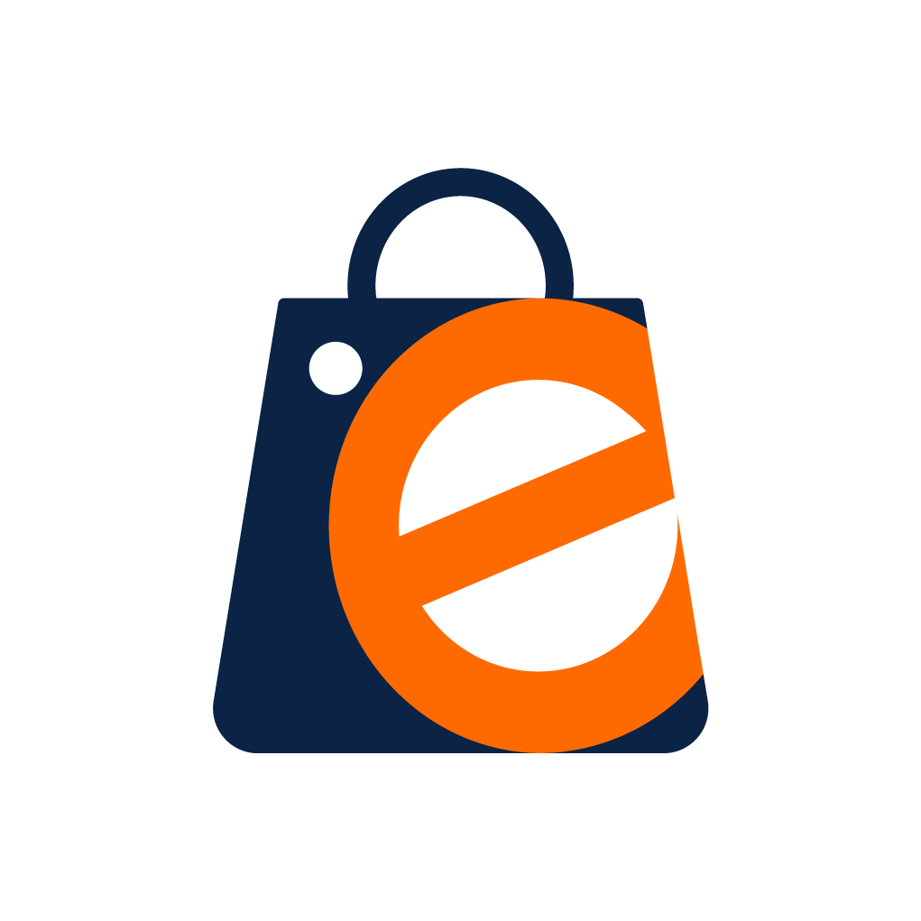 Woostify mobile logo